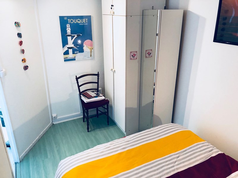 /picture/helios/116252002/PRESI 42A03/10_2026-02-06CET07h00-03.jpg